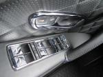 Bentley Flying Spur V8 S 2017 года